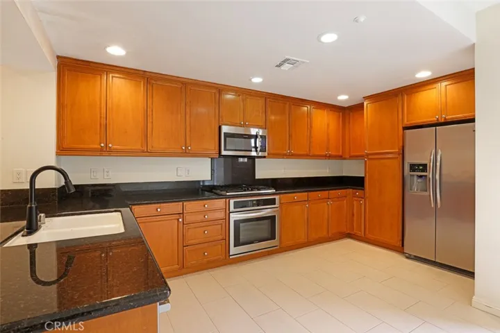 20 Paseo Del Rey, San Clemente, California 92673