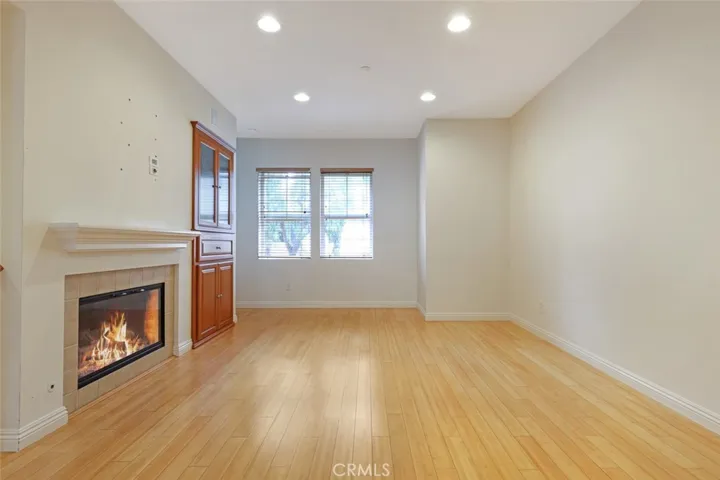 20 Paseo Del Rey, San Clemente, California 92673