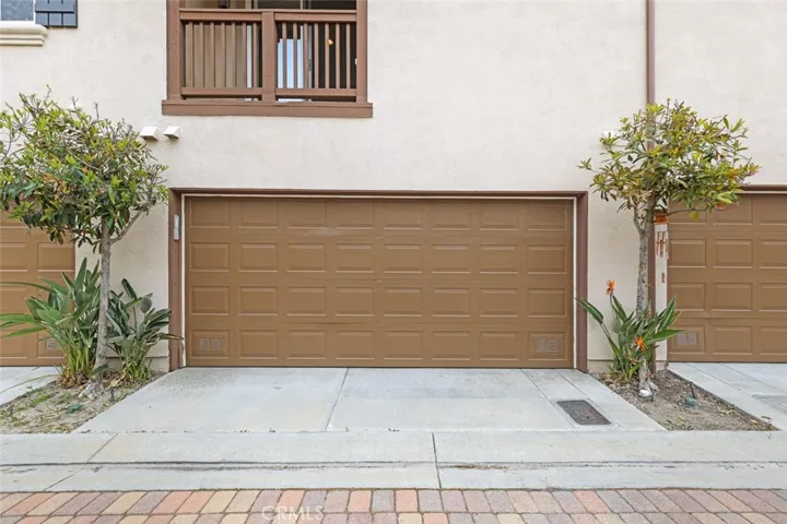 20 Paseo Del Rey, San Clemente, California 92673