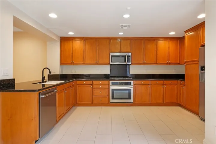 20 Paseo Del Rey, San Clemente, California 92673