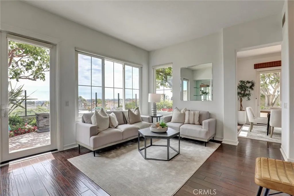 1402 Sea Ridge Drive, Newport Beach, California 92660 — photo 5
