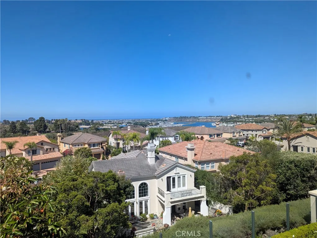 1402 Sea Ridge Dr