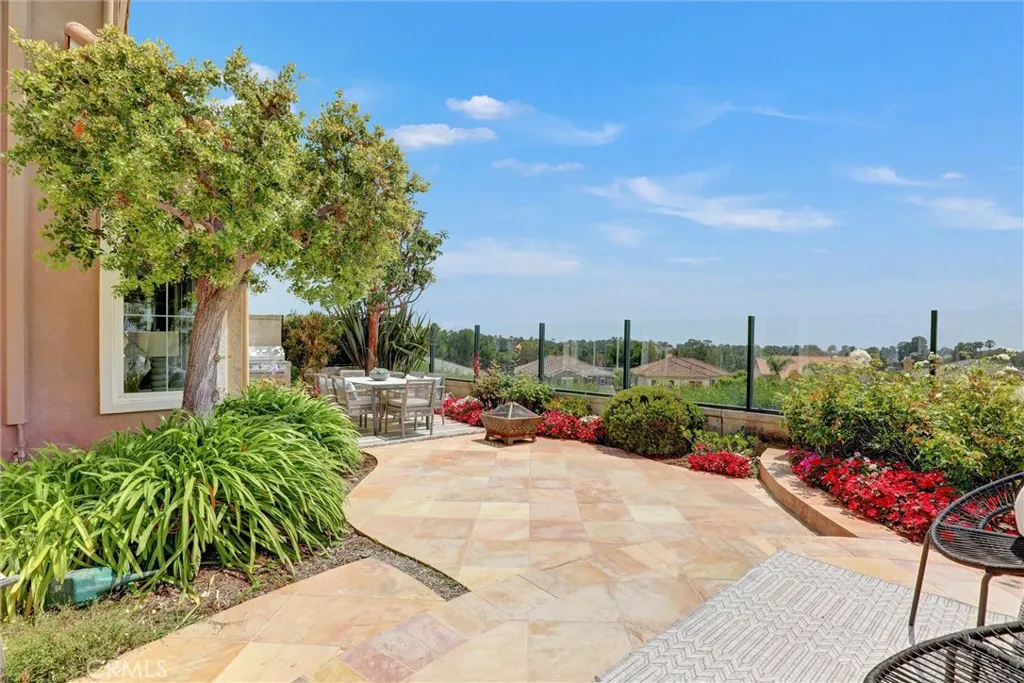 1402 Sea Ridge Drive, Newport Beach, California 92660 — photo 4