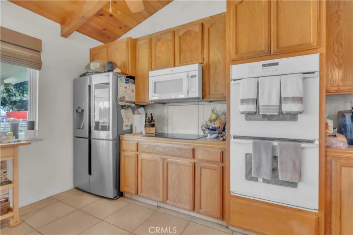 8043 Sunset Drive, Atwater, California 95301