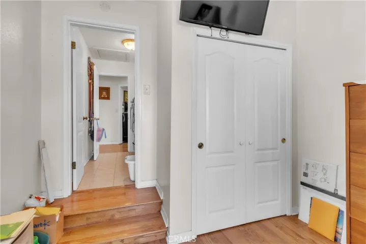 8043 Sunset Drive, Atwater, California 95301