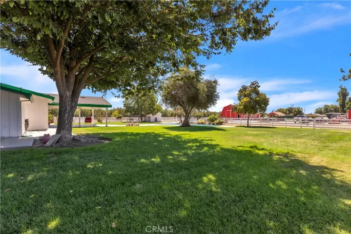 8043 Sunset Drive, Atwater, California 95301