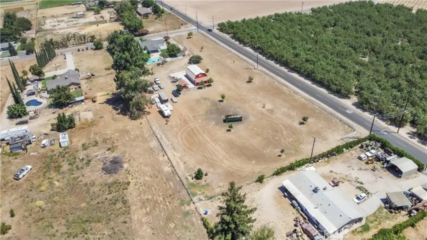 8043 Sunset Drive, Atwater, California 95301