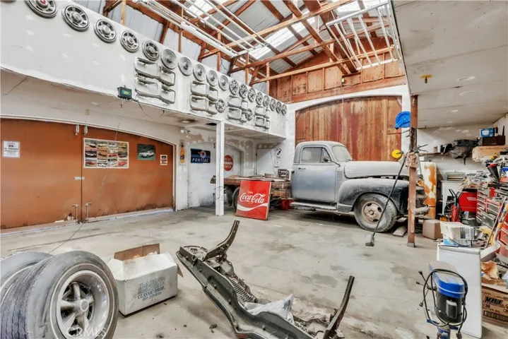 8043 Sunset Drive, Atwater, California 95301