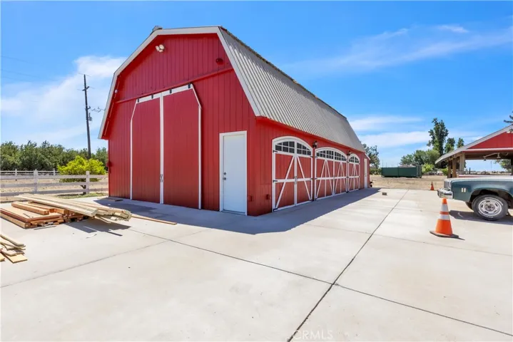8043 Sunset Drive, Atwater, California 95301