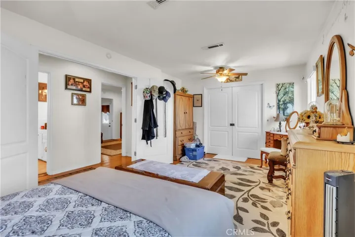 8043 Sunset Drive, Atwater, California 95301