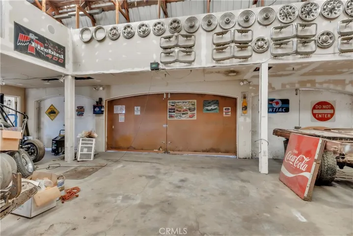8043 Sunset Drive, Atwater, California 95301