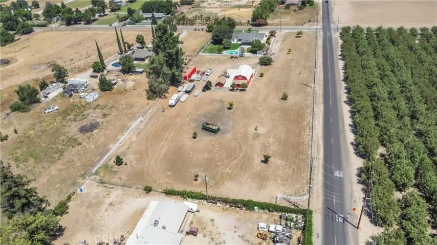 8043 Sunset Drive, Atwater, California 95301