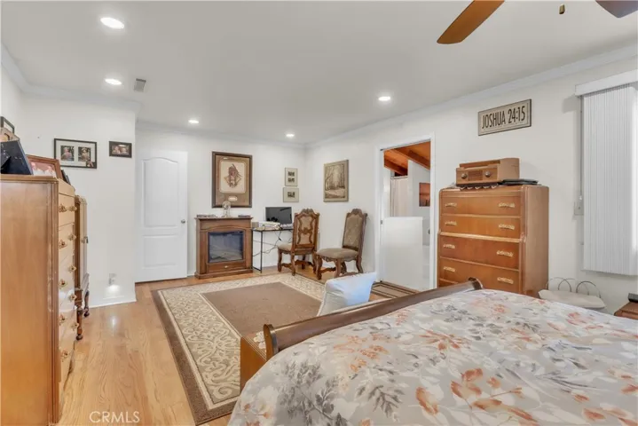 8043 Sunset Drive, Atwater, California 95301