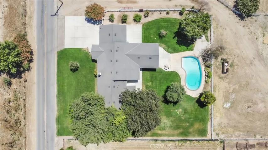 8043 Sunset Drive, Atwater, California 95301