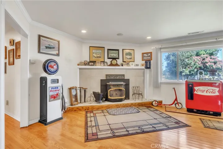 8043 Sunset Drive, Atwater, California 95301