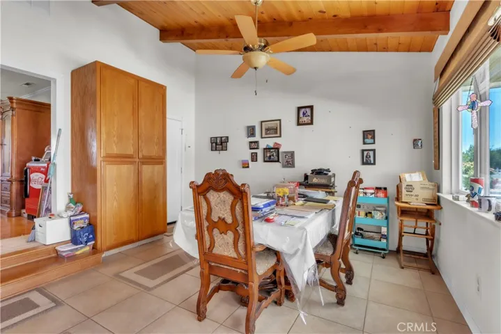 8043 Sunset Drive, Atwater, California 95301