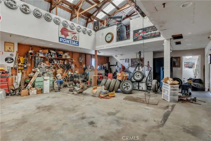 8043 Sunset Drive, Atwater, California 95301