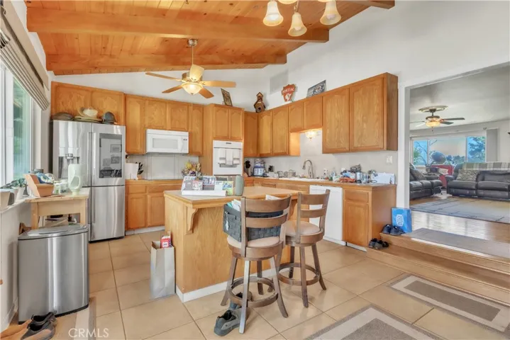 8043 Sunset Drive, Atwater, California 95301