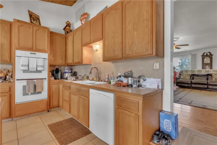 8043 Sunset Drive, Atwater, California 95301