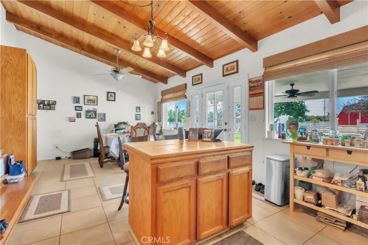 8043 Sunset Drive, Atwater, California 95301