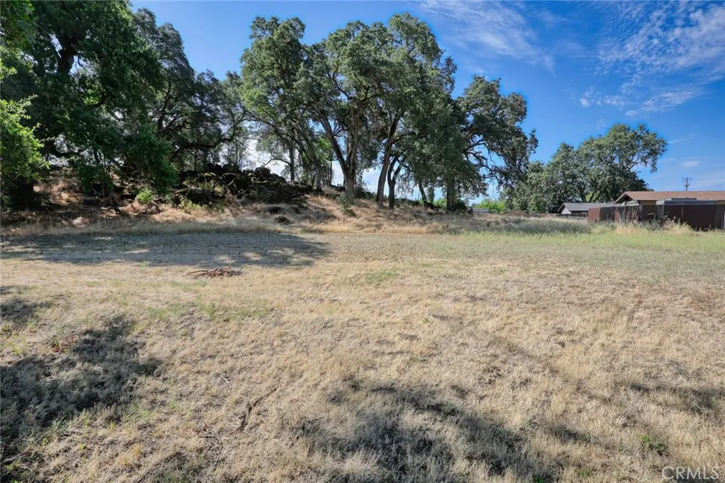 3271 Washington, Clearlake, California 95422 — photo 5
