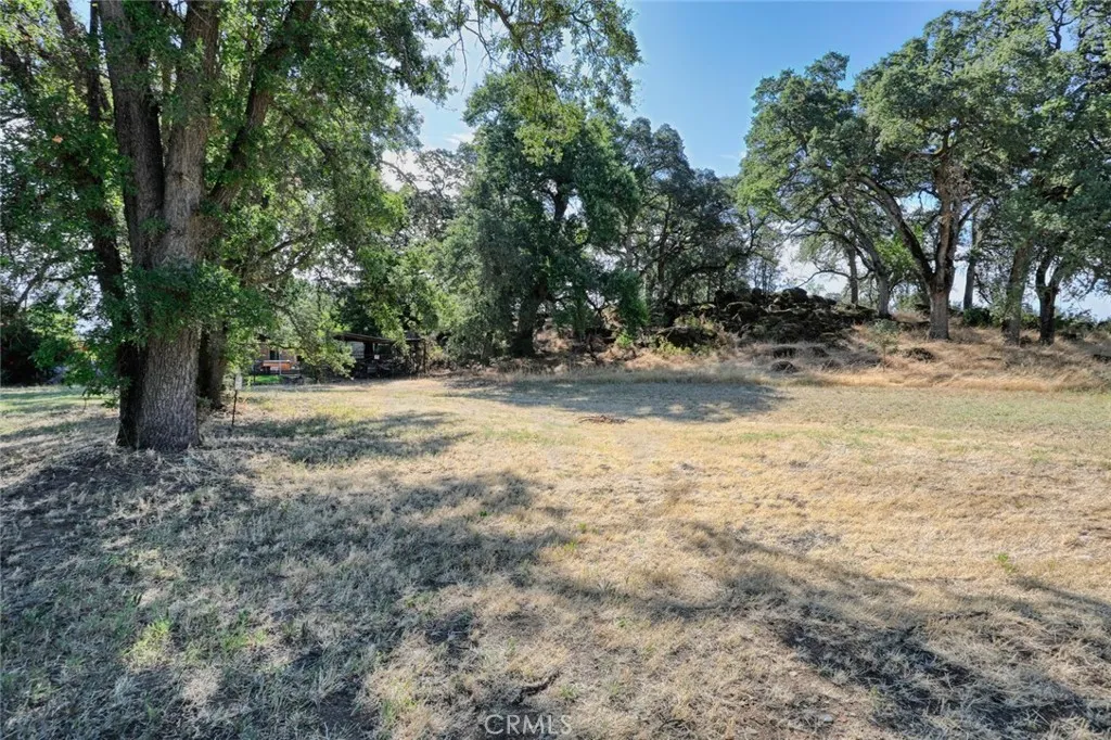 3271 Washington, Clearlake, California 95422 — photo 4