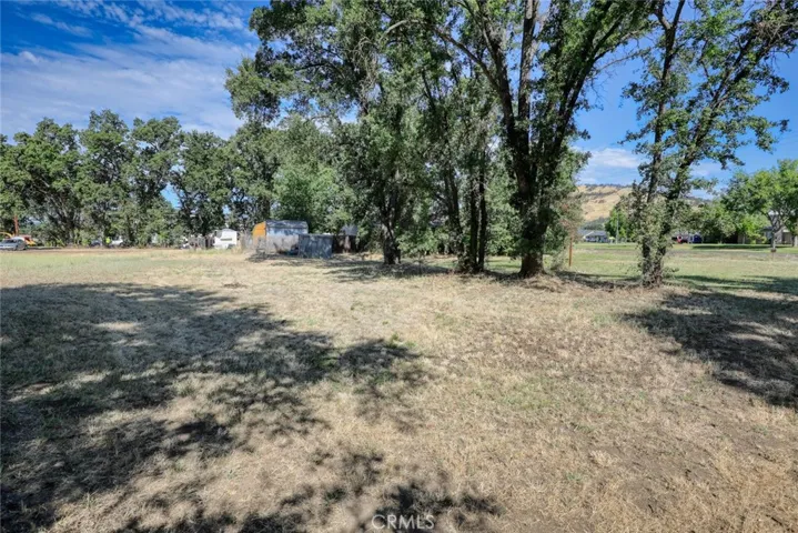 3271 Washington, Clearlake, California 95422