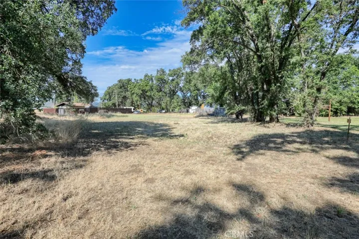 3271 Washington, Clearlake, California 95422