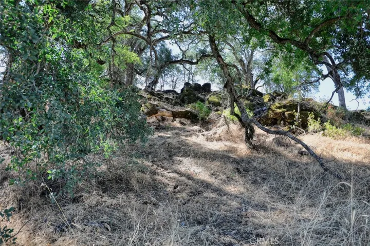 3271 Washington, Clearlake, California 95422