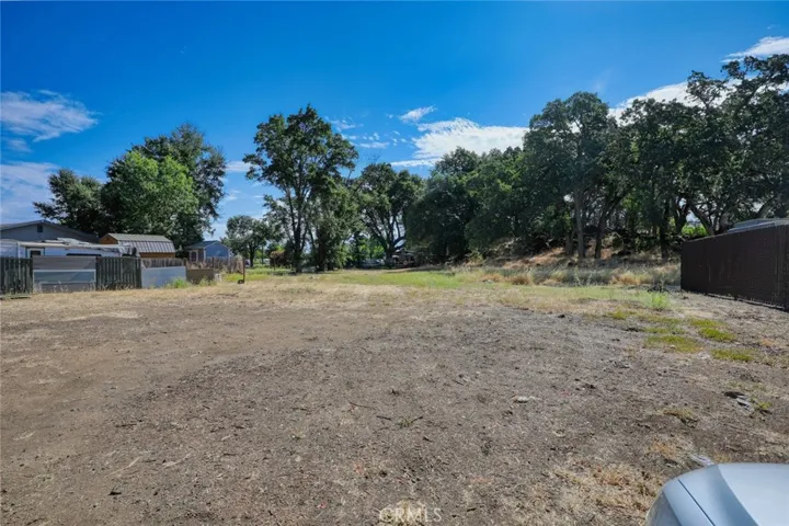 3271 Washington, Clearlake, California 95422