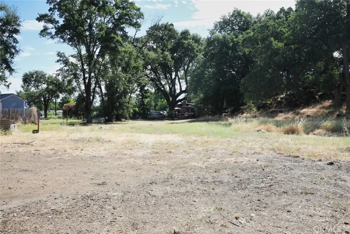 3271 Washington, Clearlake, California 95422