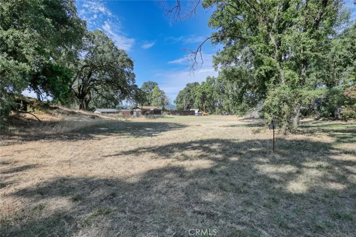 3271 Washington, Clearlake, California 95422