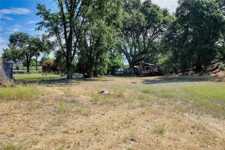 3271 Washington, Clearlake, California 95422