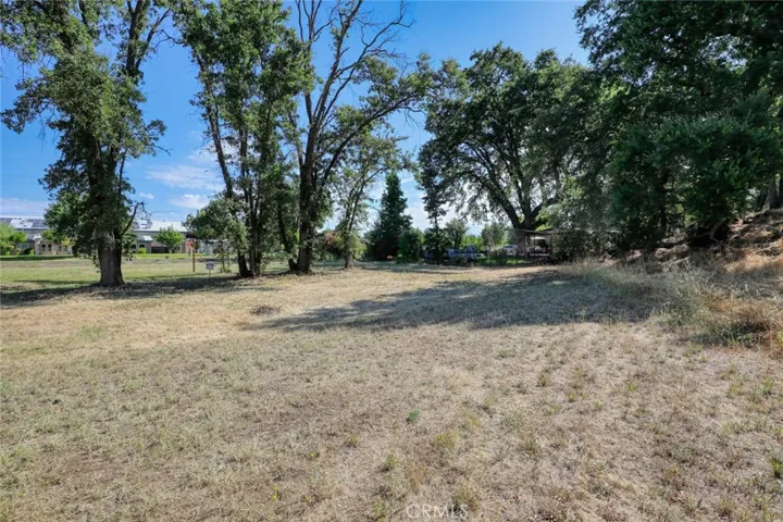 3271 Washington, Clearlake, California 95422