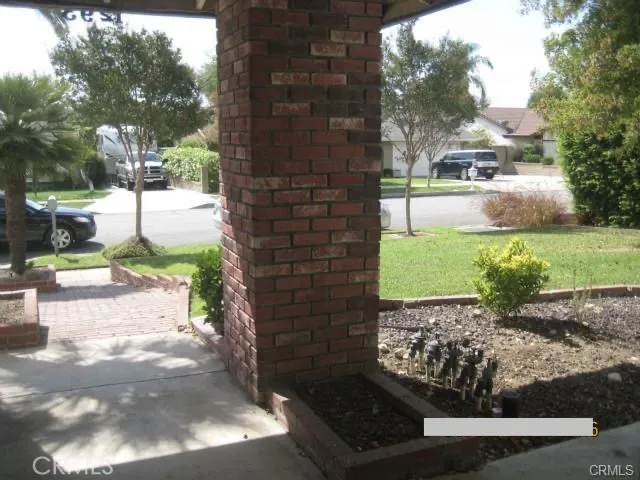 1293 Brenda Court, Upland, California 91786