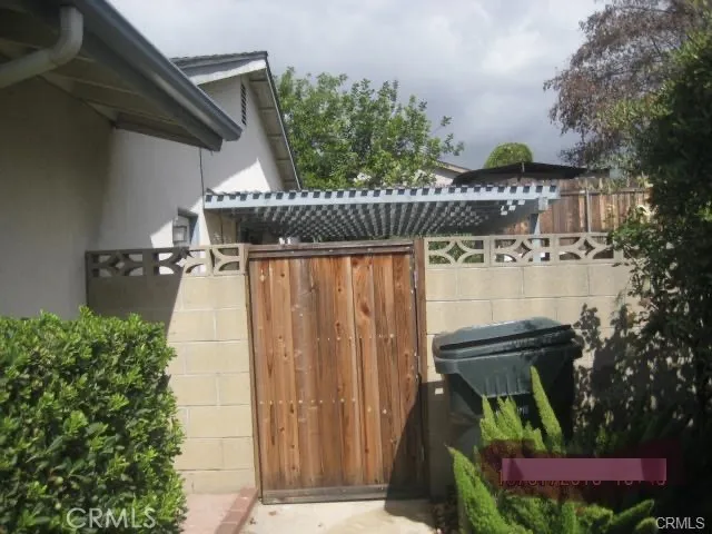 1293 Brenda Court, Upland, California 91786