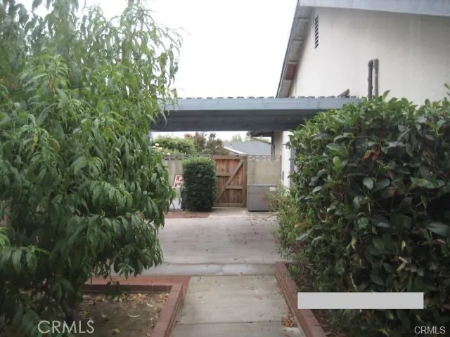 1293 Brenda Court, Upland, California 91786
