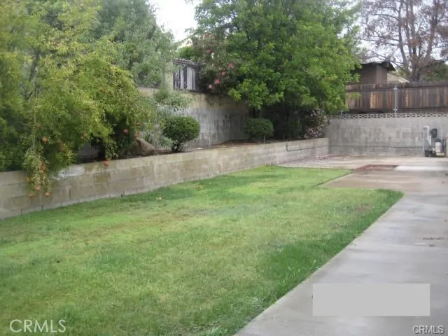 1293 Brenda Court, Upland, California 91786