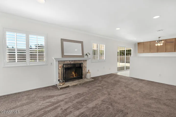 1556 Glacier St-HsHProd-16
