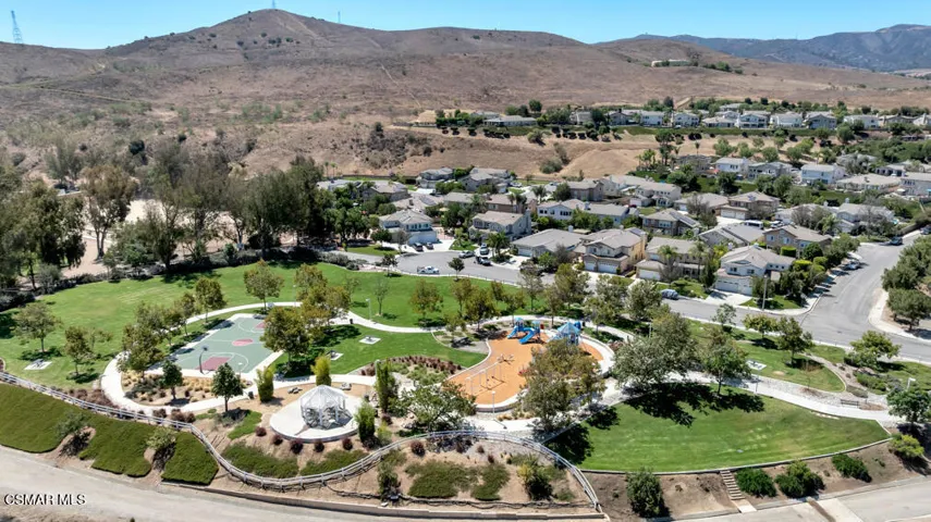 1556 Glacier St-HsHProd-12