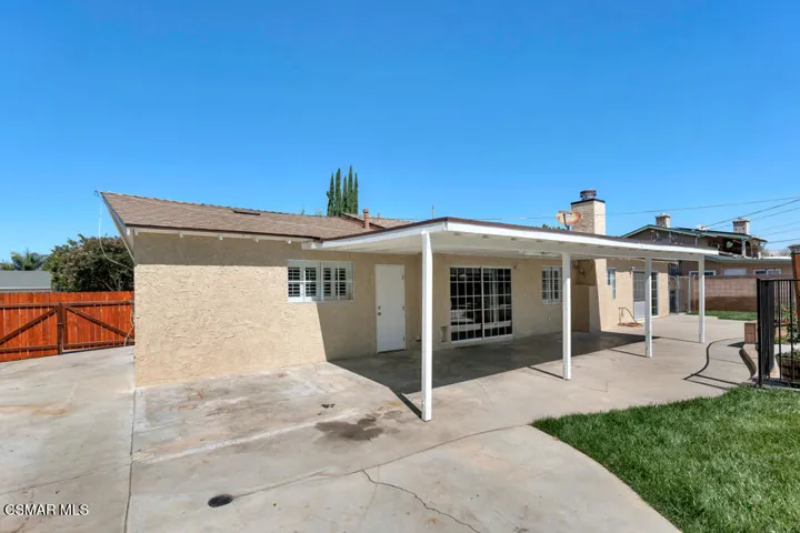 1556 Glacier St-HsHProd-45