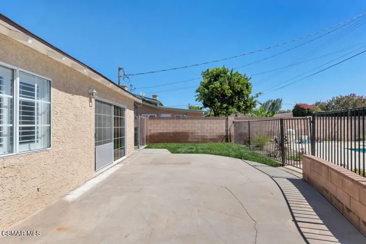 1556 Glacier St-HsHProd-49