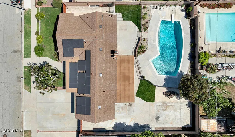 1556 Glacier St-HsHProd-6