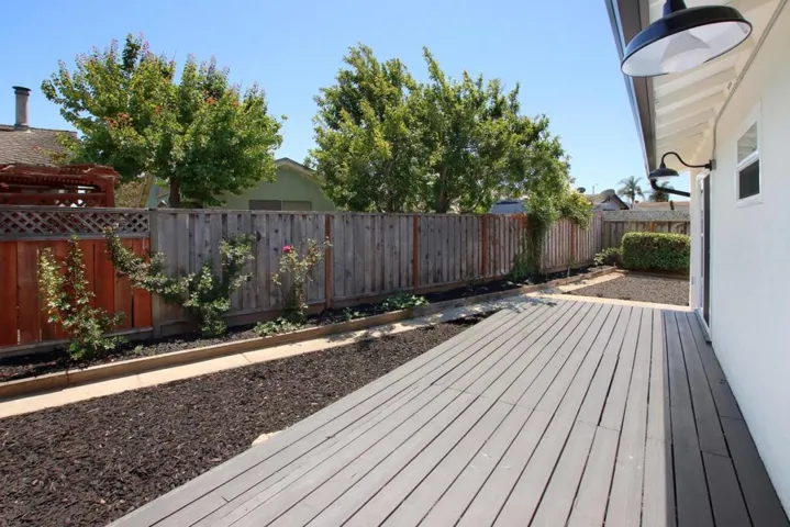 Back deck1