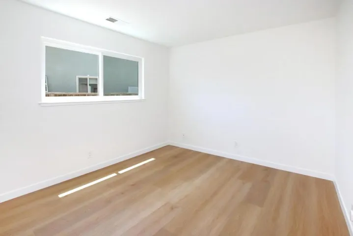 Primary bedroom1