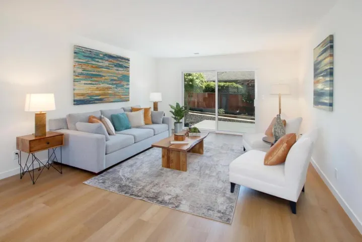 Living room1