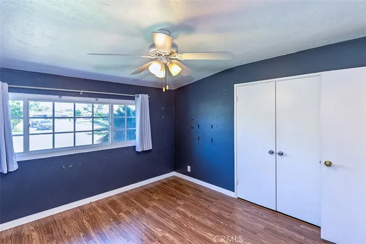10102 Parliament, Garden Grove, California 92840