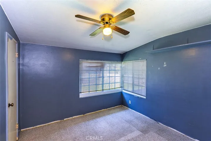 10102 Parliament, Garden Grove, California 92840