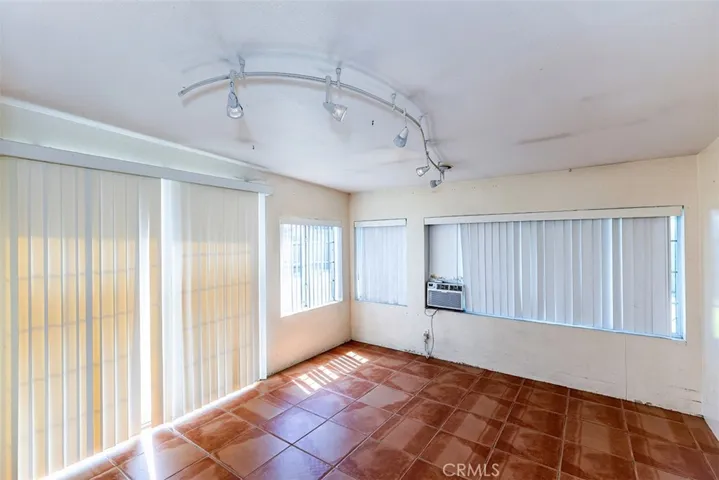 10102 Parliament, Garden Grove, California 92840