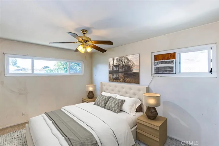 10102 Parliament, Garden Grove, California 92840
